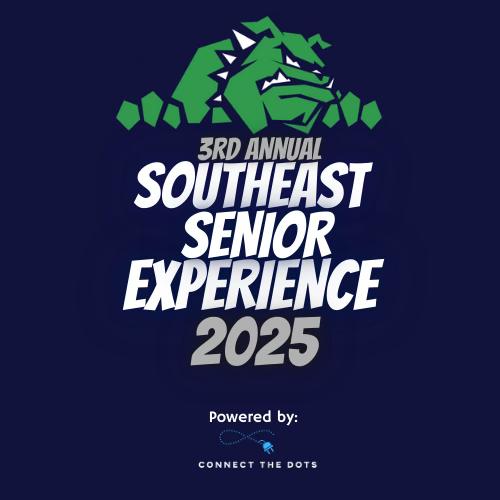 2025  Senior Experience